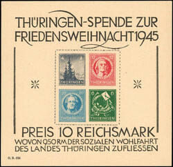 681020: Religion, Christliche, Weihnachten