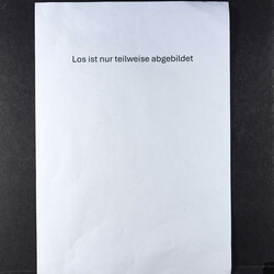 6605: Stati Uniti d'America - Literature