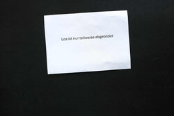 310: Oberschlesien - Sammlungen