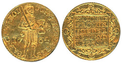 8200: Münzen Europa
