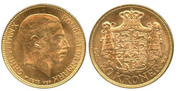 8200: Münzen Europa