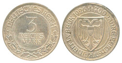 8060: Münzen Deutsches Reich