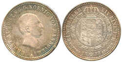 8005: Münzen Deutsche Staaten 1800-1918