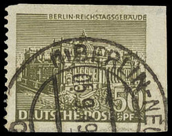 1360: Berlin