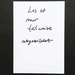 4710: Norvegia - Postal stationery