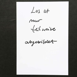 4945: Polonia - Se-tenant prints