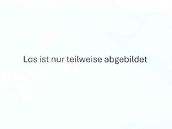 DEUTSCHES REICH STADTPOST: 1880/1900 ca., gemischter Bestand, ...