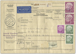 1420: Bundesrepublik Deutschland