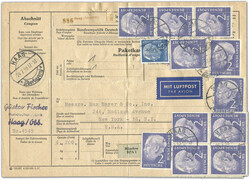 1420: Bundesrepublik Deutschland