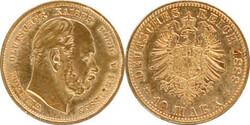 40.80.20.130: Europa - Deutschland - Deutsches Kaiserreich - Preußen