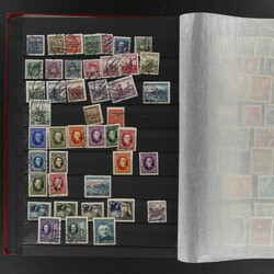 6330: Czech Republic - Collections