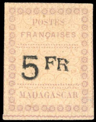 4220: Madagascar