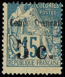 2720: Französisch Kongo