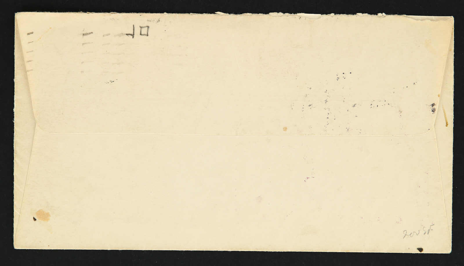 Image 1 for lot number 6116 for 37th Schlegel Auktionshaus Auction