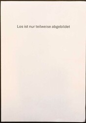 7912: Lots and Collections Picture Postcards Europe West