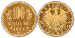 40.380.230: Europe - Austria / Holy Roman Empire - Austrian Republic, after<br />1918