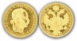 40.380.190: Europa - Österreich / Römisch Deutsches Reich - Franz Joseph I., 1848 - 1916