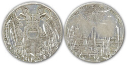 40.80.10.1450: Europe - Germany - German States - Nuremberg