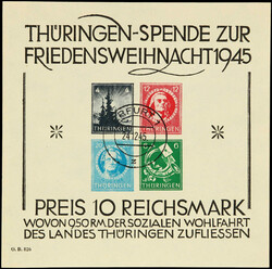 681020: Religion, Christliche, Weihnachten