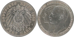 40.80.20.160: Europa - Deutschland - Deutsches Kaiserreich - Sachsen