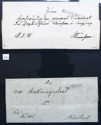 7000: 德國 - Documents