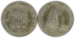 40.80.10.1590: Europe - Germany - German States - East Prussia