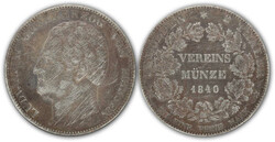 40.80.10.790: Europe - Germany - German States - Hesse