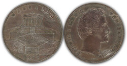 40.80.10.110: Europe - Germany - German States - Bavaria