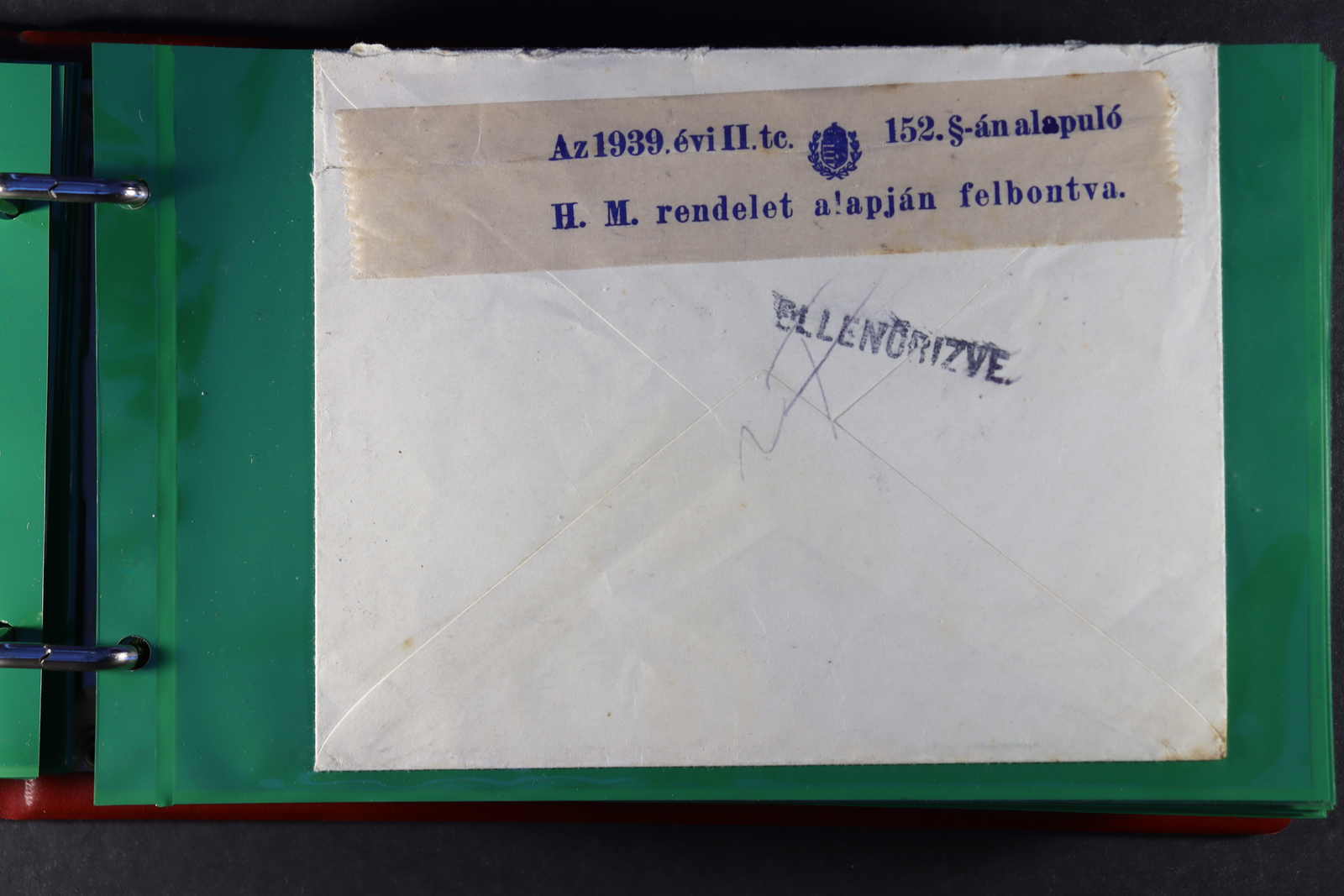 Image 24 for lot number 1881 for 37. Schlegel Auktionshaus Auktion