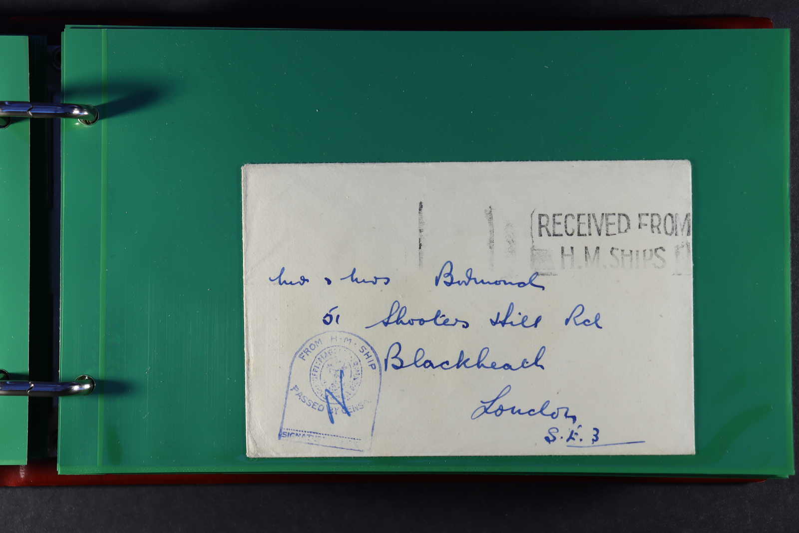 Image 34 for lot number 1881 for 37. Schlegel Auktionshaus Auktion