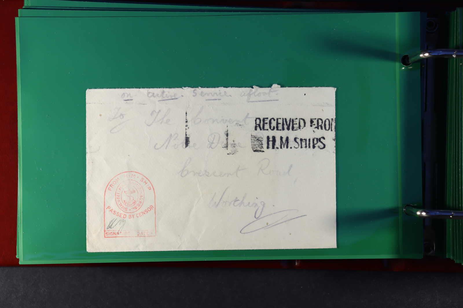 Image 35 for lot number 1881 for 37. Schlegel Auktionshaus Auktion