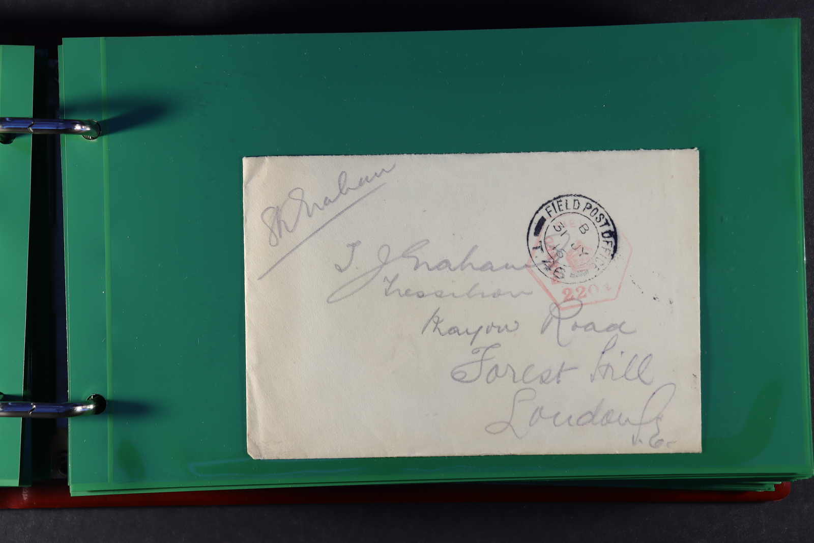 Image 38 for lot number 1881 for 37. Schlegel Auktionshaus Auktion