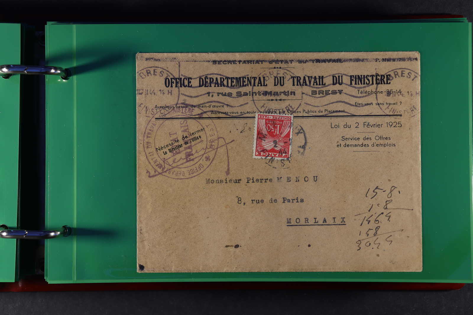 Image 52 for lot number 1881 for 37. Schlegel Auktionshaus Auktion