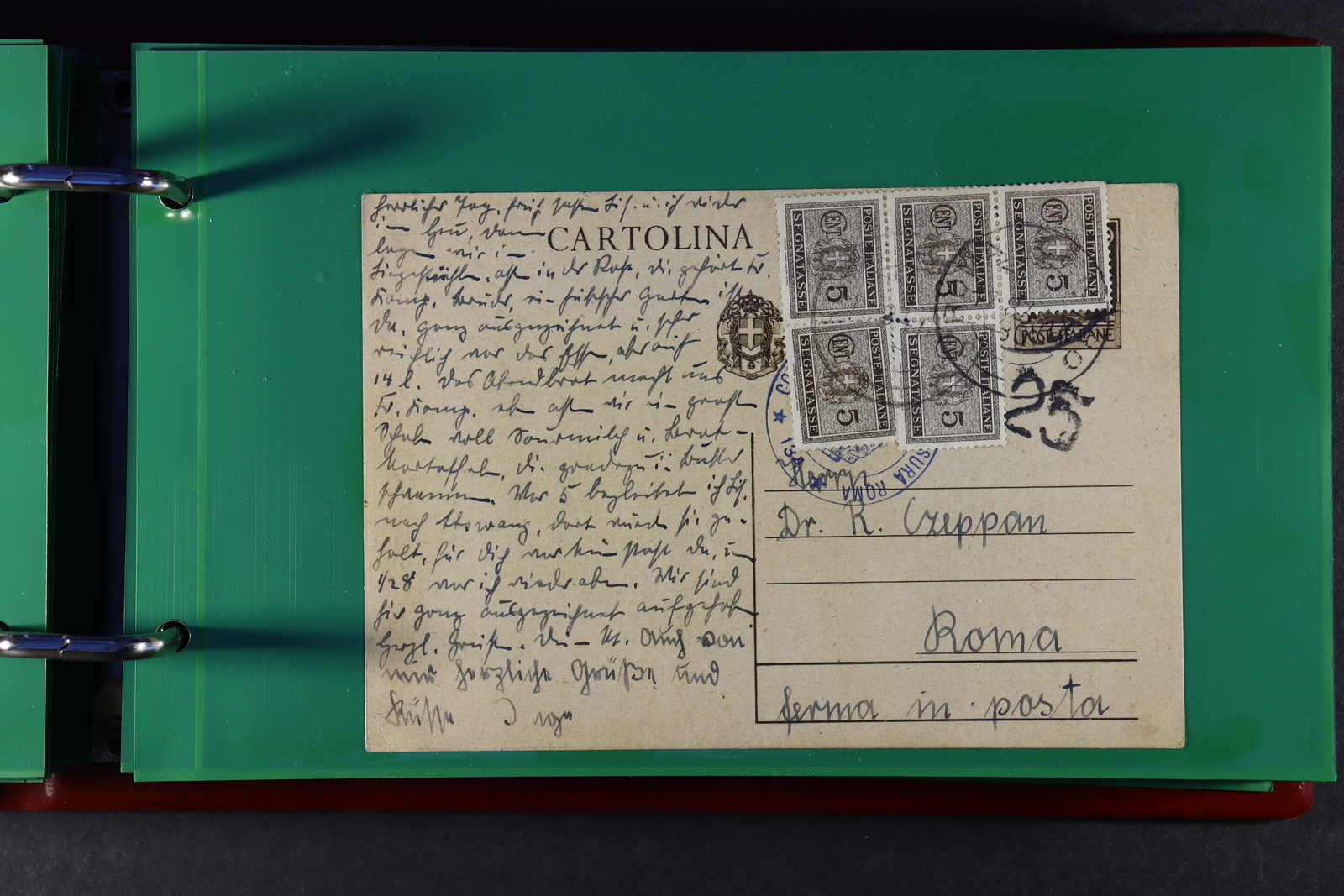 Image 60 for lot number 1881 for 37. Schlegel Auktionshaus Auktion