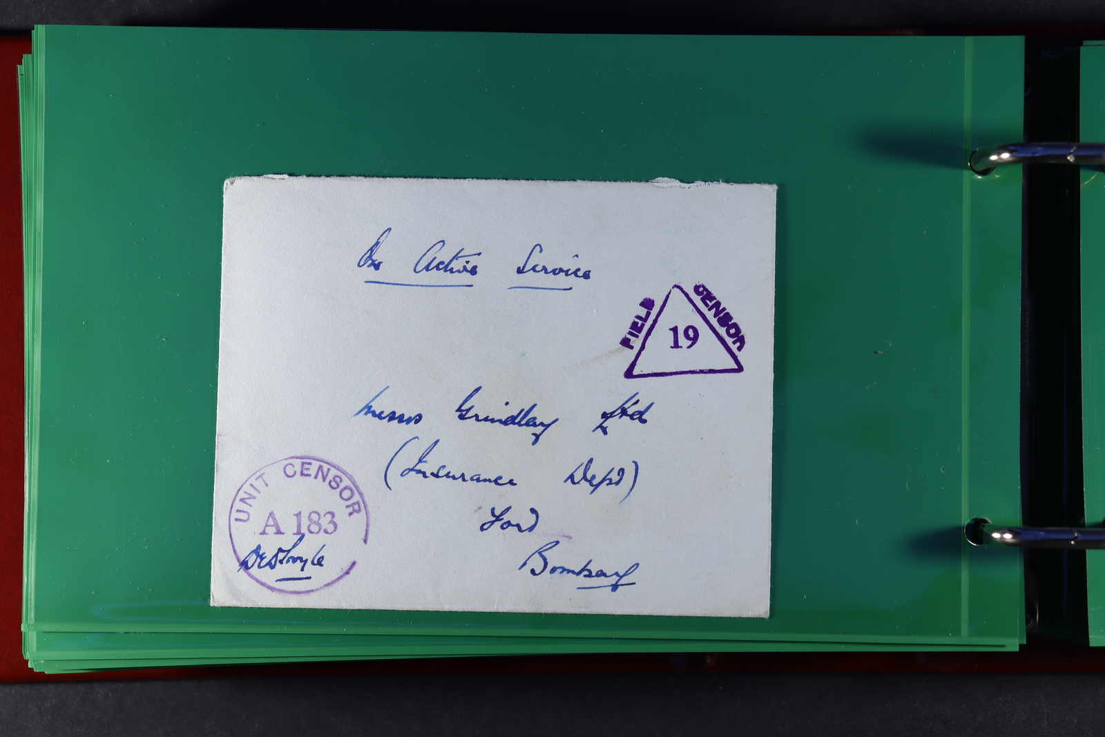 Image 63 for lot number 1881 for 37. Schlegel Auktionshaus Auktion