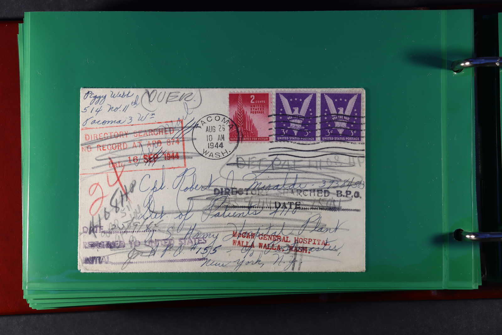 Image 67 for lot number 1881 for 37. Schlegel Auktionshaus Auktion