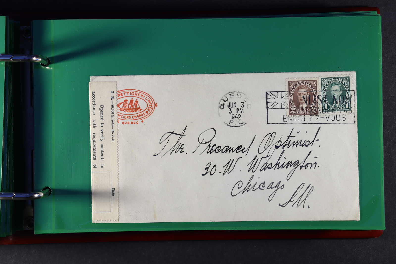 Image 68 for lot number 1881 for 37. Schlegel Auktionshaus Auktion