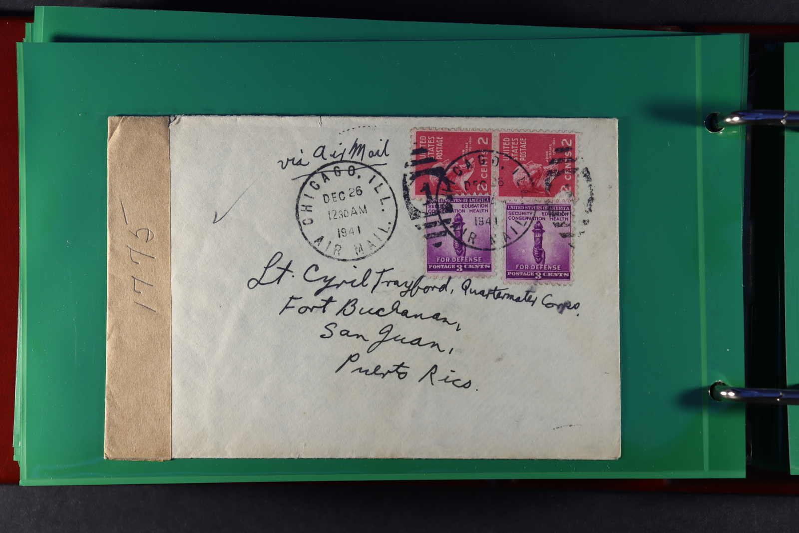 Image 69 for lot number 1881 for 37. Schlegel Auktionshaus Auktion