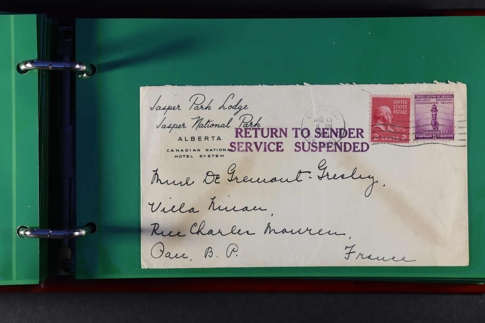 Image 70 for lot number 1881 for 37. Schlegel Auktionshaus Auktion