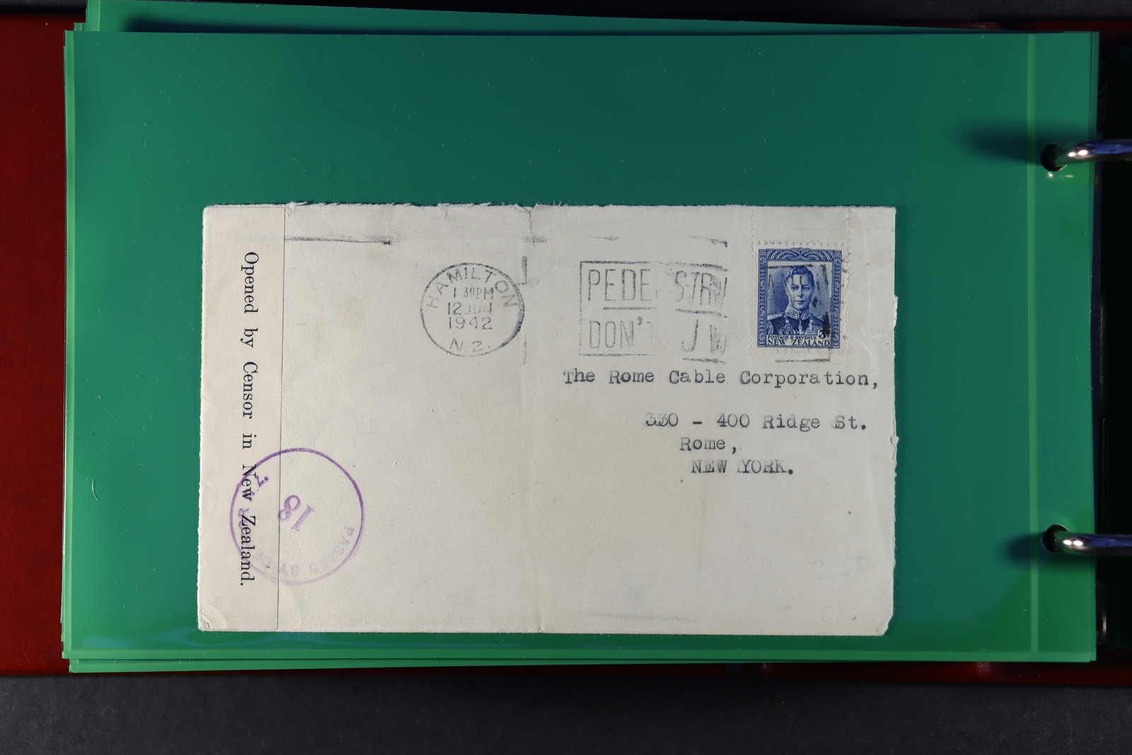 Image 71 for lot number 1881 for 37. Schlegel Auktionshaus Auktion