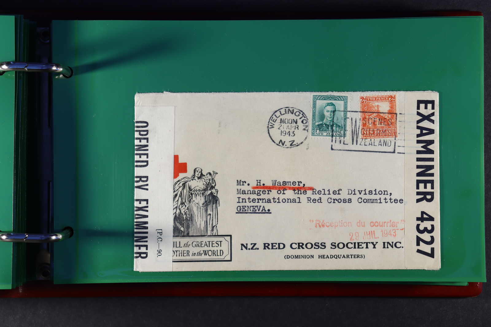 Image 72 for lot number 1881 for 37. Schlegel Auktionshaus Auktion