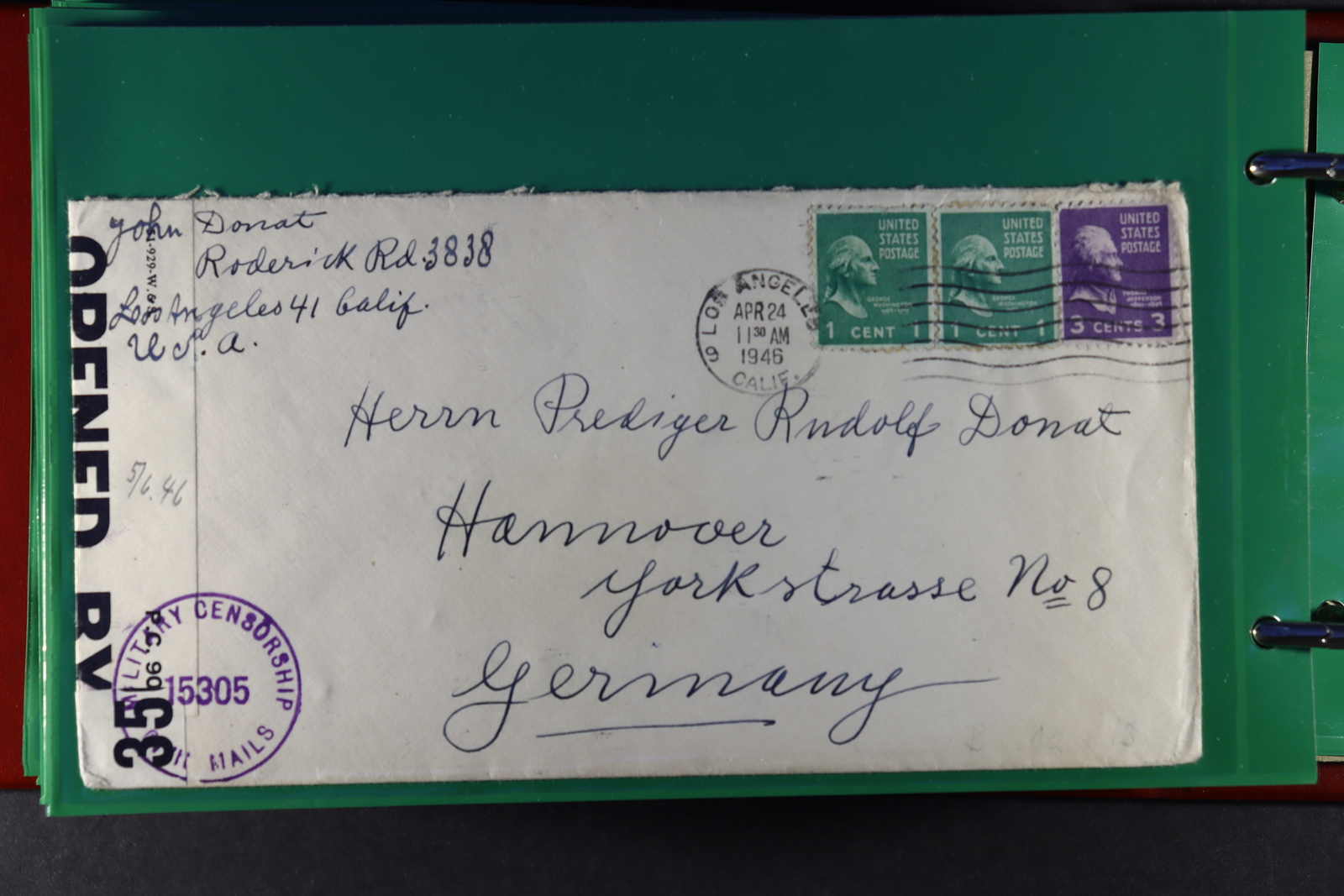 Image 103 for lot number 1881 for 37. Schlegel Auktionshaus Auktion