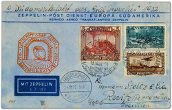 10350010: Saargebiet