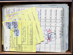 1420: Bundesrepublik Deutschland - Sammlungen