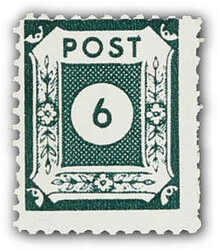 Picture 1 for Lot from Schlegel Briefmarkenfachgeschäft