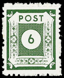 Picture 2 for Lot from Schlegel Briefmarkenfachgeschäft