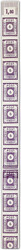 Picture 12 for Lot from Schlegel Briefmarkenfachgeschäft