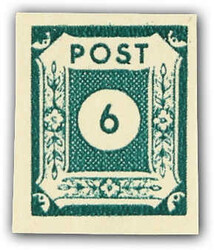 Picture 12 for Lot from Schlegel Briefmarkenfachgeschäft