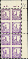 Picture 2 for Lot from Schlegel Briefmarkenfachgeschäft