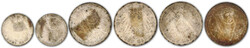 40.80.20.200: Europe - Germany - German Empire - Saxe - Weimar - Eisenach